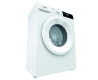 GORENJE WNHPI60SCS/PL 6 kg 1000 obr - 1256501 - zdjęcie 8